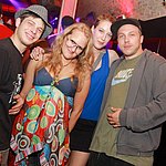 Stilbruch_072.jpg