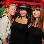 Stilbruch_075.jpg