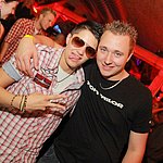 Stilbruch_077.jpg