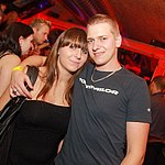 Stilbruch_078.jpg