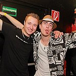 Stilbruch_080.jpg