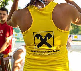 BaB12summer_Activities-001.jpg