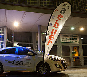 AE-Koehlmeier-1.jpg