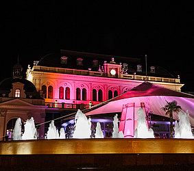 Cinderellatanzt-001.jpg