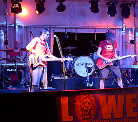Löwenrock002.jpg