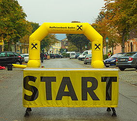 Nordicwalking-001.jpg