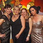 Cinderella_027.jpg