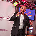 Cinderella_071.jpg