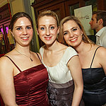 Cinderella_085.jpg