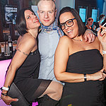 Cinderella_094.jpg