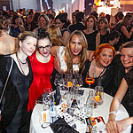 Cinderella_095.jpg