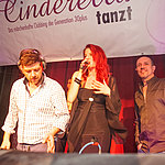 Cinderella_125.jpg
