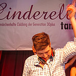 Cinderella_128.jpg