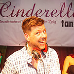 Cinderella_129.jpg
