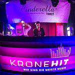 Cinderella_024.jpg