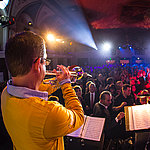 Cinderella_049.jpg