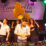 Cinderella_059.jpg