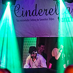 Cinderella_067.jpg