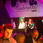 Cinderella_068.jpg
