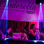 Cinderella_072.jpg