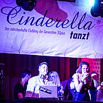 Cinderella_073.jpg