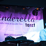 Cinderella_075.jpg