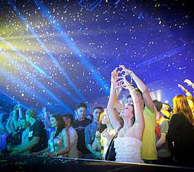 14-05-10_Generation Wild@HalleB-1-2.jpg