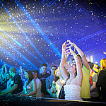 14-05-10_Generation Wild@HalleB-1-2.jpg