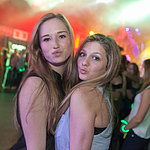 14-05-10_Generation Wild@HalleB-1.jpg