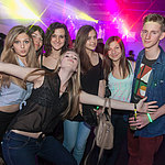 14-05-10_Generation Wild@HalleB-2.jpg