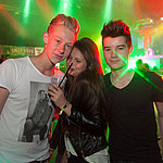 14-05-10_Generation Wild@HalleB-3.jpg