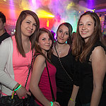 14-05-10_Generation Wild@HalleB-4.jpg