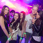 14-05-10_Generation Wild@HalleB-5.jpg