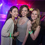 14-05-10_Generation Wild@HalleB-6.jpg