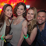 14-05-10_Generation Wild@HalleB-7.jpg
