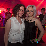 14-05-10_Generation Wild@HalleB-8.jpg
