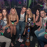14-05-10_Generation Wild@HalleB-9.jpg