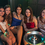 14-05-10_Generation Wild@HalleB-12.jpg