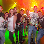 14-05-10_Generation Wild@HalleB-14.jpg