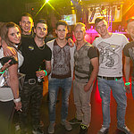 14-05-10_Generation Wild@HalleB-15.jpg