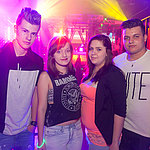 14-05-10_Generation Wild@HalleB-16.jpg