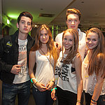 14-05-10_Generation Wild@HalleB-17.jpg