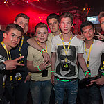 14-05-10_Generation Wild@HalleB-18.jpg