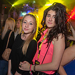 14-05-10_Generation Wild@HalleB-19.jpg