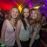 14-05-10_Generation Wild@HalleB-20.jpg