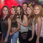 14-05-10_Generation Wild@HalleB-21.jpg