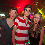 14-05-10_Generation Wild@HalleB-22.jpg