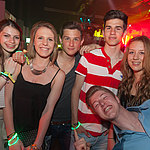 14-05-10_Generation Wild@HalleB-23.jpg