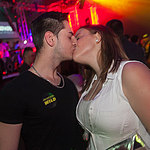 14-05-10_Generation Wild@HalleB-24.jpg