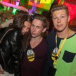 14-05-10_Generation Wild@HalleB-25.jpg